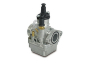 Preview: Rennvergaser Vergaser 18mm Simson Tuning 4Kanal S51 S60 S70 S85