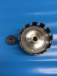 Preview: Simson S51 SR50 KR51/2 Schwalbe Kupplung Kupplungskorb 65-20 Kupplungszahnrad