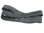 Preview: 16" Felgenband f. Simson Reifen Felge Rad S51 S50 KR51 Schwalbe Star Duo Spatz