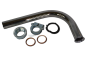 Preview: Krümmer 28cm Tuning Set für Schwalbe KR51/1, Star