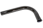 Preview: Krümmer 28cm Tuning Set für Schwalbe KR51/1, Star
