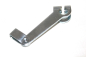 Preview: Bremshebel vorderer und hinterer zum Bremsschild S50 S51 S70 SR50