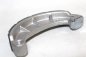 Preview: 2x SET Bremsbacken Bremsen geschlitzt Sport Simson S51 S50 KR51 Schwalbe