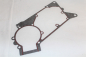 Preview: Motordichtsatz Schmitt Plus beidseitige Silikondichtlippe für Simson Motoren S51, S53, SR50, KR51/2 Motor M500