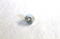 Preview: Gasgriff Griff Gas für Simson S51 S50 S70 SR50 Winkel-blech + Feder Befestigung