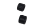 Preview: 2x Schwingen-lager Schwinge Hülse-n Buchse Gummi passend für Simson S51 S50 S70 S53