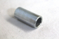 Preview: Simson Polyamid Buchse Satz 4-teilig Innenrohr Schwinge Schwalbe S51