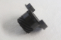 Preview: Tacho Antrieb Tachowelle für Simson S51 SR50 Schwalbe Antriebsritzel 3 teile