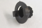 Preview: Tacho Antrieb Tachowelle für Simson S51 SR50 Schwalbe Antriebsritzel 3 teile