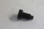 Preview: Tacho Antrieb Tachowelle für Simson S51 SR50 Schwalbe Antriebsritzel 3 teile