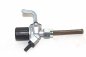Preview: Simson Benzinhahn Kraftstoffhahn Wassersack S50 S51 S70 SR2 SR1 SR4 MZ Spatz