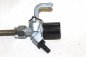 Preview: Simson Benzinhahn Kraftstoffhahn Wassersack S50 S51 S70 SR2 SR1 SR4 MZ Spatz
