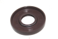 Preview: 2x Wellendichtring Simmerring Simson 20x47x7,20x35x7 Kurbelwelle Ritzel S51 Braun Viton