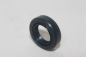 Preview: 1 Wellendichtring blau 17x28x7 Kurbelwelle Antriebswelle Schwalbe S50