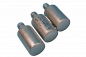 Preview: 3 Zünd Kondensator S51 SR50 S50 Schwalbe MZ ETZ TS ES 150 250 125
