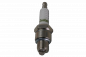 Preview: 3x Zündkerze M14 280 Isolator für Simson Motoren
