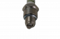 Preview: Zündkerze M14 280 Isolator für Simson Motoren