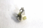 Preview: SET Kondensator Unterbrecher für Simson S51 S50 S70 KR51 Schwalbe Star Habicht