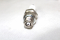 Preview: 5x Zündkerze für Simson u. MZ Isolator M14 - 260 Schwalbe Star Habicht S51 KR51 Beru