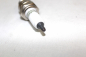 Preview: 5x Zündkerze für Simson u. MZ Isolator M14 - 260 Schwalbe Star Habicht S51 KR51 Beru