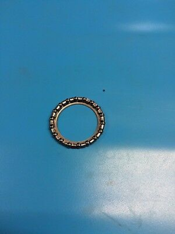 Lenkungs-Lager Kugelhalter A Simson S51 S50 S70 KR51 Schwalbe SR50 S53 S83 Star