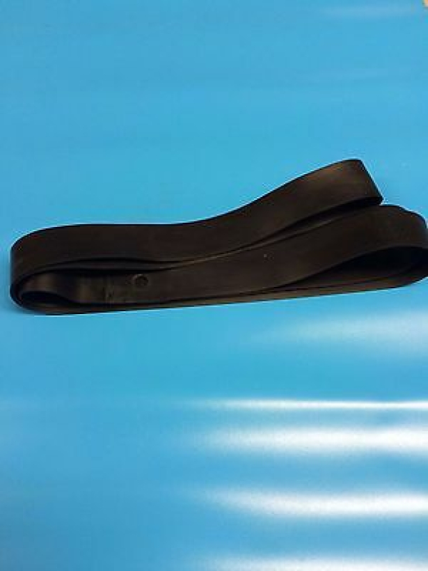 19" Felgenband Simson Reifen Felge Rad SR2 SR2E 19 Zoll 19x25