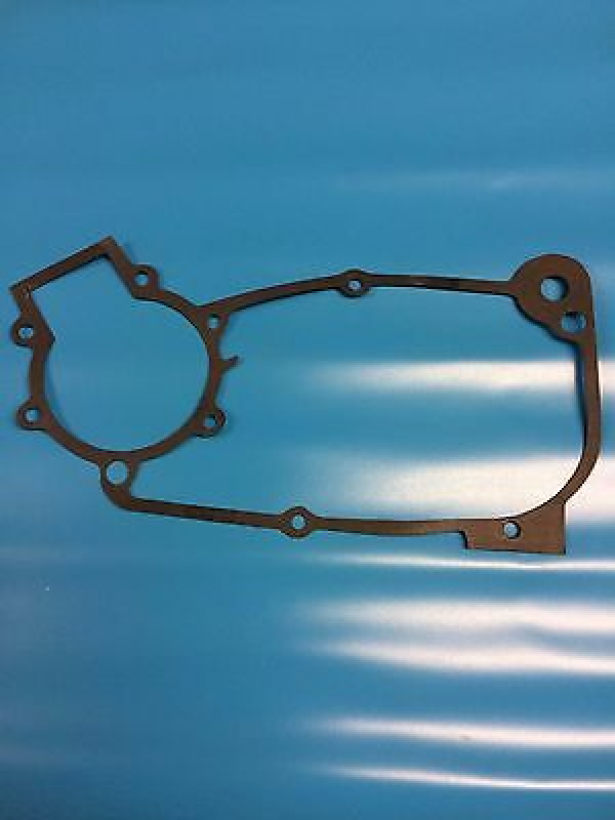 5x Motormitteldichtung Dichtung f Simson SR4-1 SR4-2 SR4-3 SR4-4 KR51/1 Schwalbe