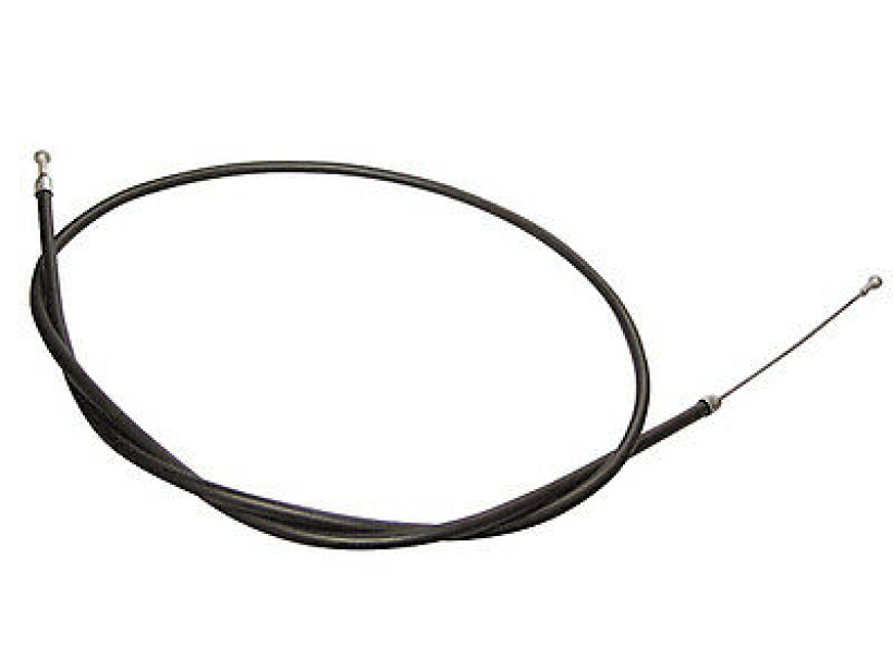 Bremsbowdenzug für Simson S51 S50 S60 S70 Bowdenzug Bremse Vorderradbremse vorn