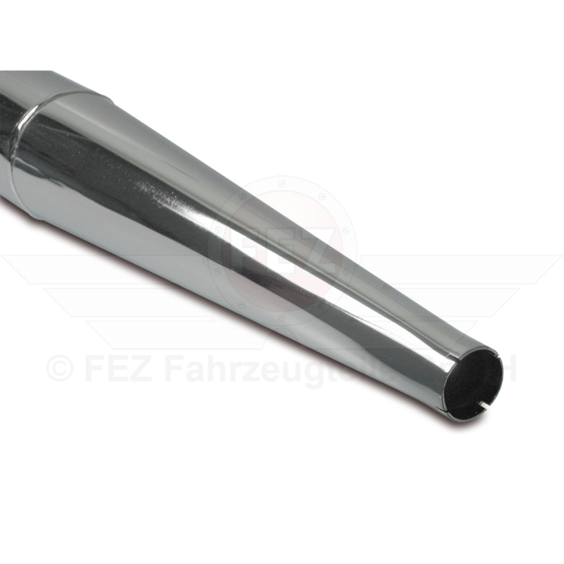 Preview: auspuff28extraansicht