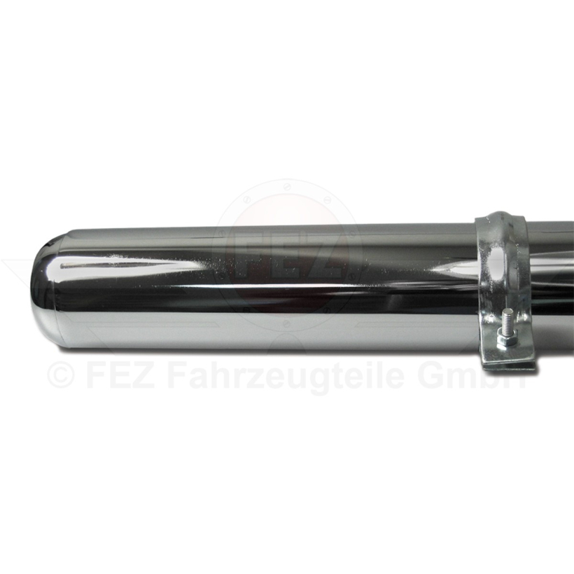 Preview: simsonauspuff28serie