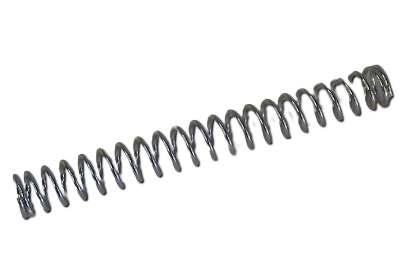 Feder Brems-stange Simson S51 S50 KR51 Schwalbe Star Sperber SR50 MZ ETZ TS