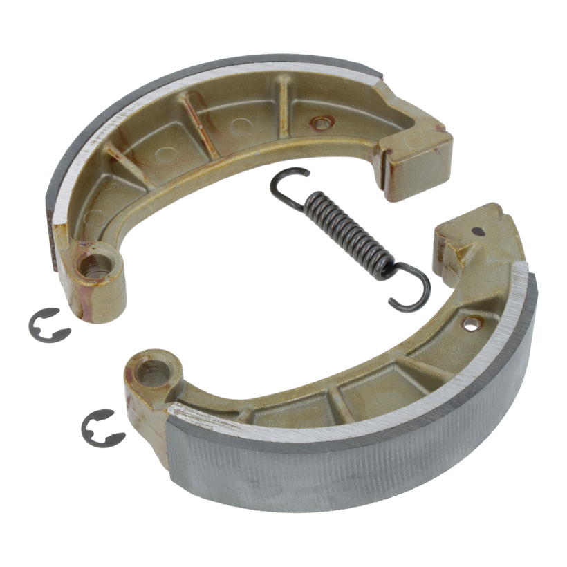 Preview: bremsbackensimsonmarkeebc