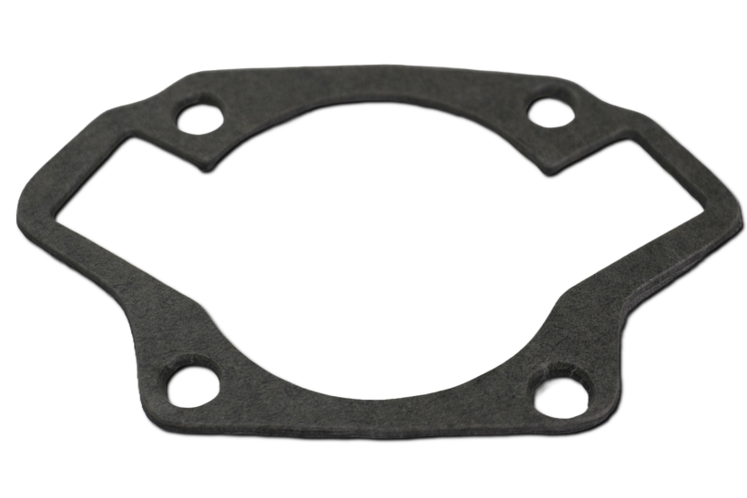Zylinder Fußdichtung für Simson S50, Schwalbe 1, Spatz, Star, Sperber, Habicht