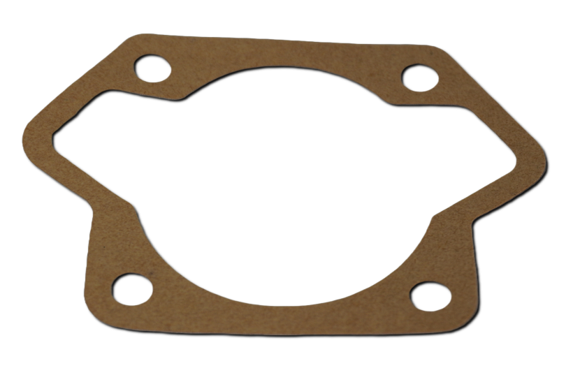 Zylinder Fußdichtung für Simson S51, Schwalbe, SR50