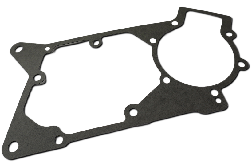 Motormitteldichtung Dichtung f. Simson S51 SR50 S70 Kr51/2 S53 S83 SR80