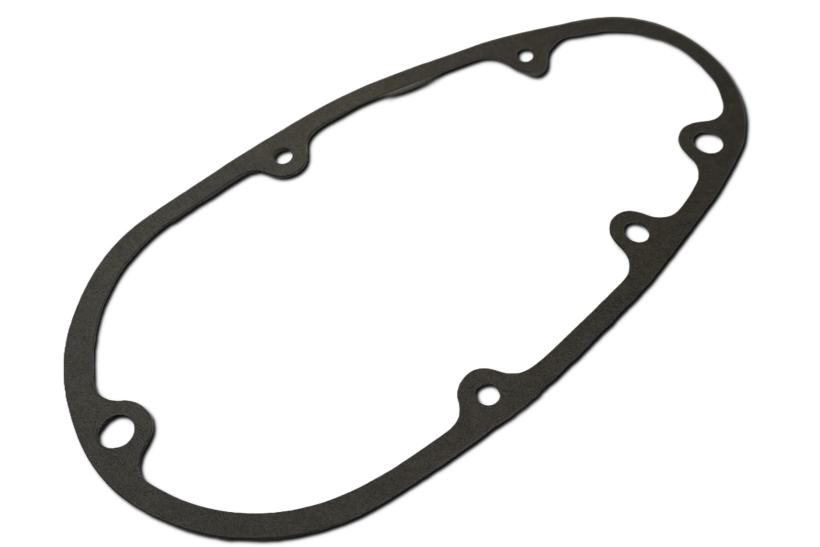 Kupplungsdeckeldichtung Dichtung Simson S50 SR4-2 SR4-3 SR4-4 KR51/1 Schwalbe