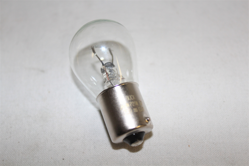 elfbar elfa master akku Simson VAPE M-G S50, S51, S70 auf 12V 35/35W, 311,48 € main image 1