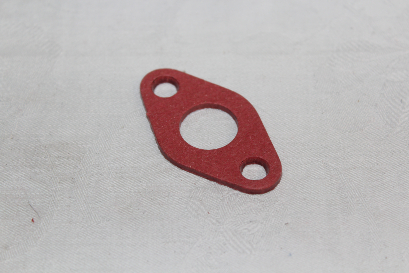Dichtung Vergaser Vergaserflansch 16mm Simson S51 S50 S53 SR50 KR51 Schwalbe