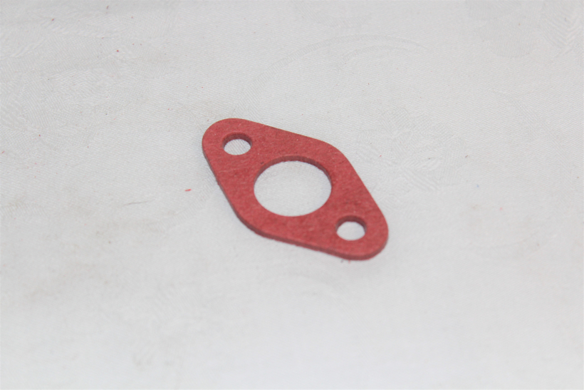 Dichtung Vergaser Vergaserflansch 19mm pas f Simson S51 S50 SR50 KR51 Schwalbe
