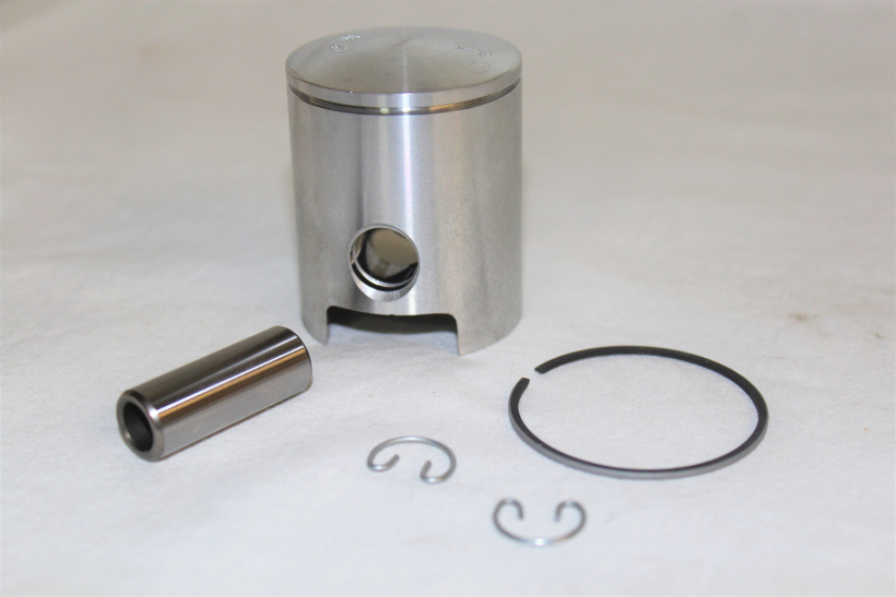Tuning Kolben 41,97 1Ring 4 Kanal  Simson S60 S61 SR50 Schwalbe KR51/2