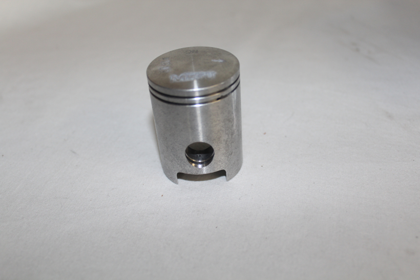 Zylinder Set mit Kolben-70ccm Ø 45mm LB=50mm NPC-Beschichtung - M500 Simson KR51/2, S51