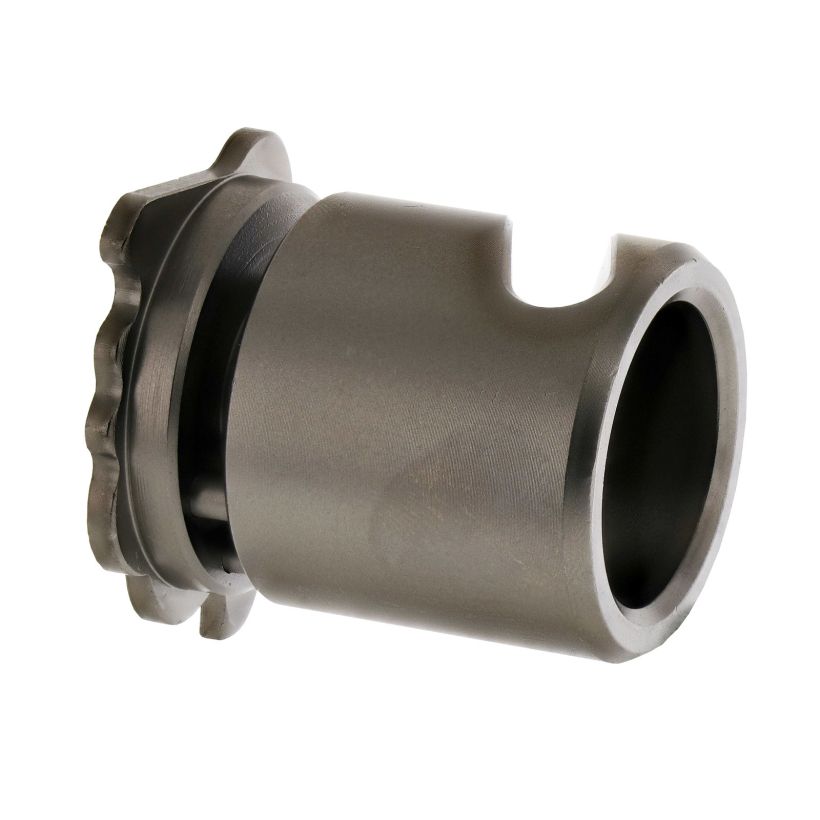 Schaltwalze für 4-Gang-Motor - S51, SR50, KR51/2, S70, SR80, S83