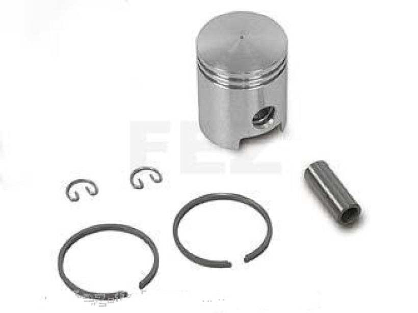 Preview: KolbenS60Simson