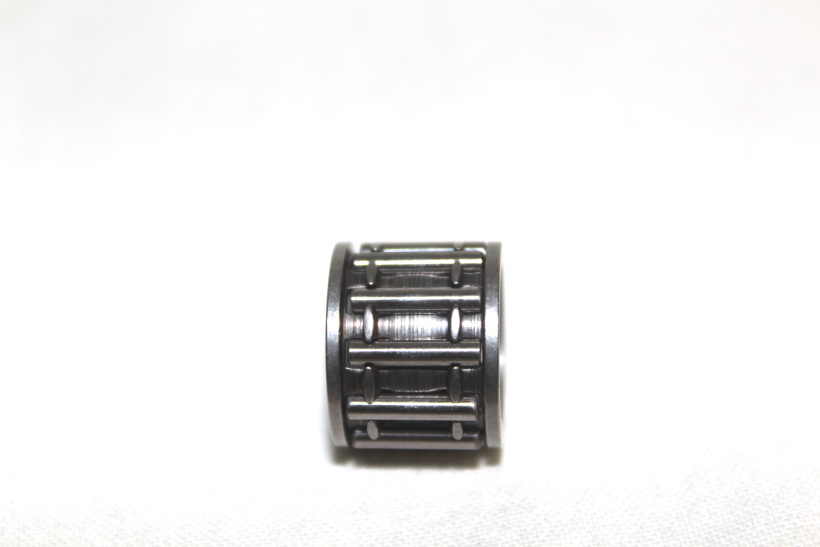 Nadellager Nadelkranz Lager Kolben für Simson S51 KR Schwalbe Star Sperber S50