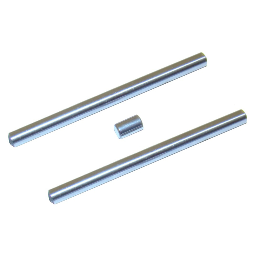 Set Druckstangen + Zylinderrolle für Kupplung Motor M500-M700