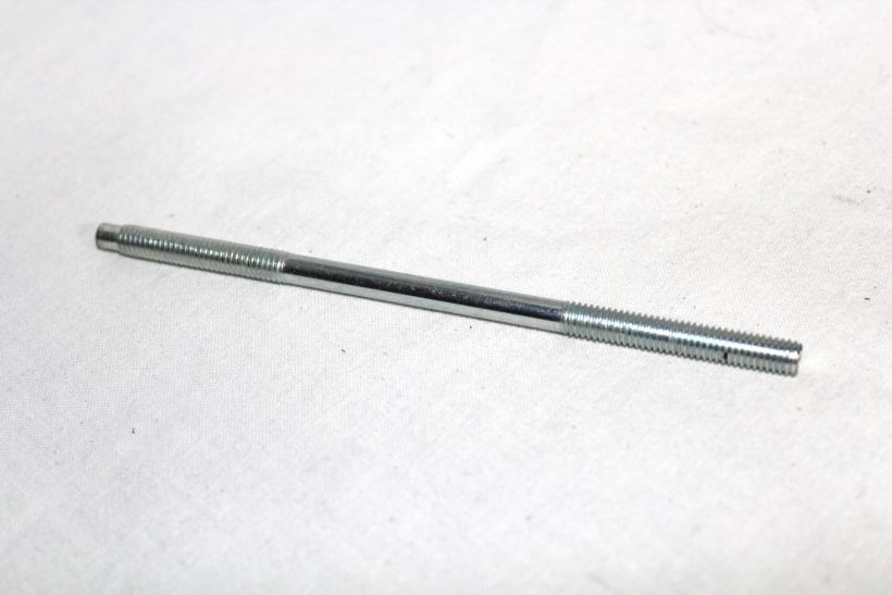 4 Stehbolzen Zuganker Zylinder passend für Simson S51 KR51 Schwalbe SR50 S70 S53