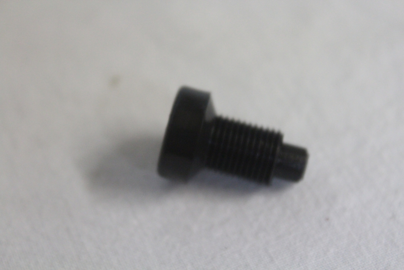 Tacho Antrieb Tachowelle für Simson S51 SR50 Schwalbe Antriebsritzel 3 teile