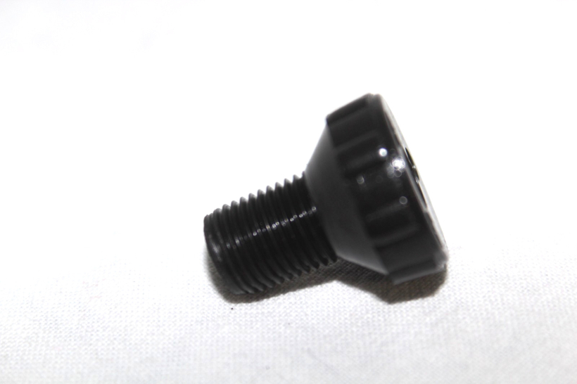 Tacho Antrieb Lagerstück für Simson S50 KR51 SR4 -1-2-3 Aufnahme Tachowelle