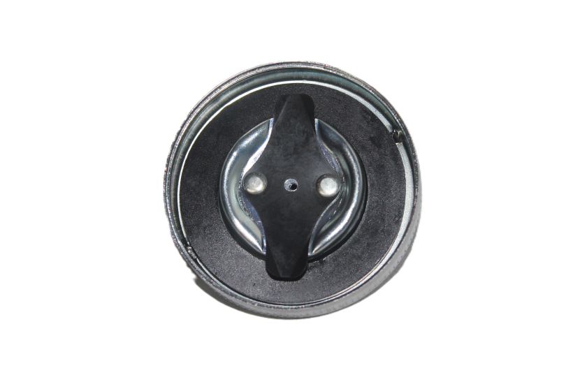 Tankdeckel Ø40mm mit Entlüftung ohne Schloss für S50, S51, S70, S53, SR50, SR80, KR51, KR51/1, KR51/2, SR4, SR1, SR2, KR50, IWL