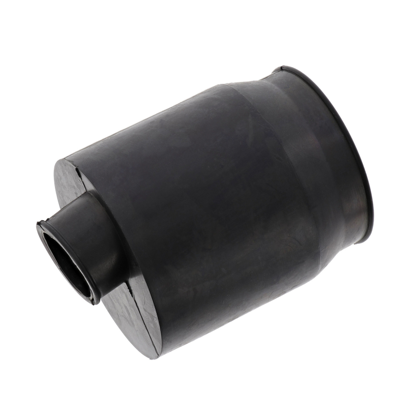 Ansaugmuffe aus Gummi Vergaser Simson Schwalbe Vergaser KR51/1 KR51/2